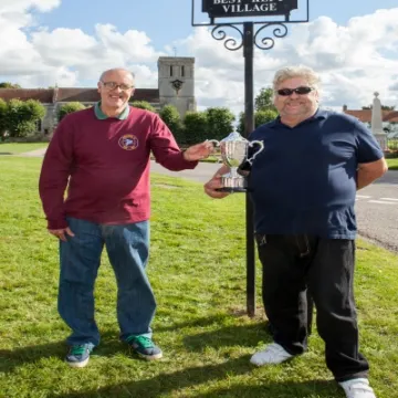 Best Kep Village 2015_04