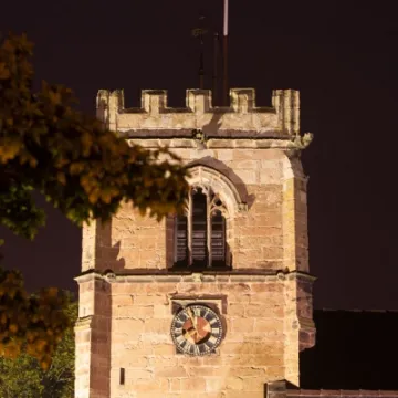 Floodlighting-Tower-2