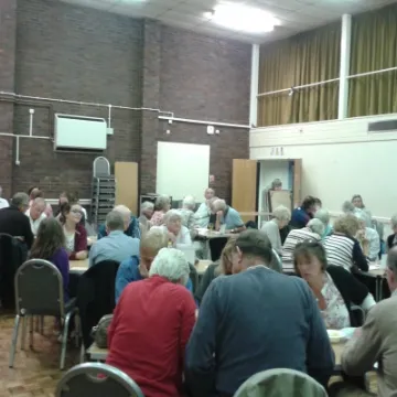 Table Quiz Oct 2015 (2)