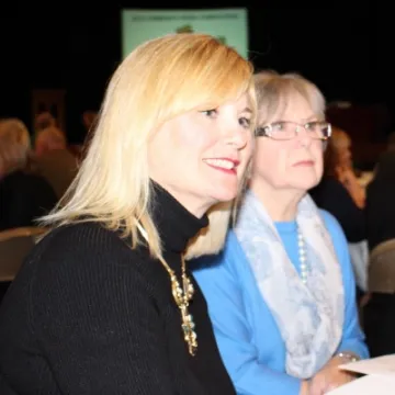 2015 Community Pride Awards