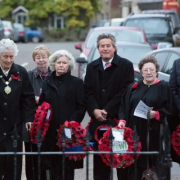 Remembrance 2015_06