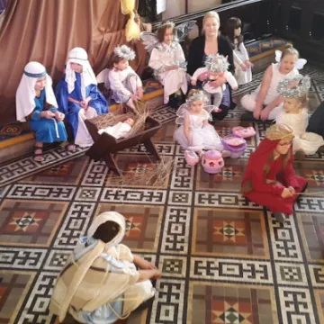 messy-nativity-2015-010