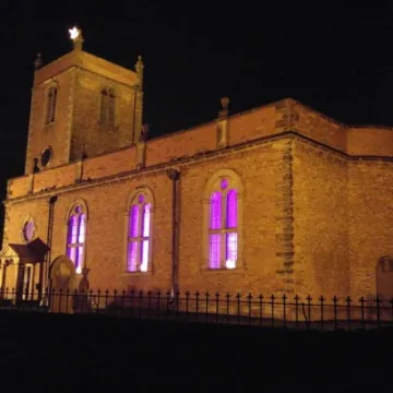 20151221_200555_Burst03_resized