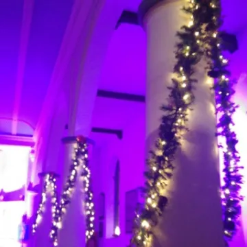 20151221_200445_Burst02_resized