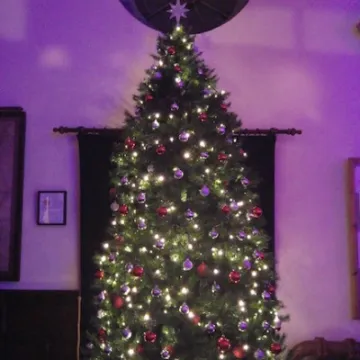 20151221_200422_Burst03_resized