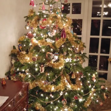 20151221_183407