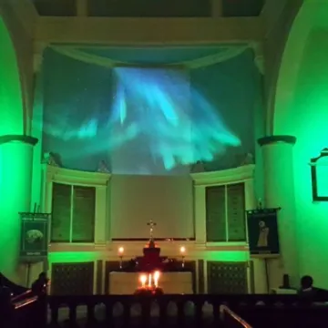 1474523_1935677403323179_3339194715328516983_n