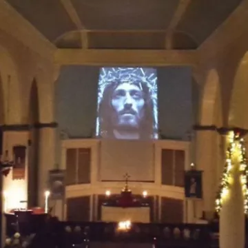 sound-light-2015-023a