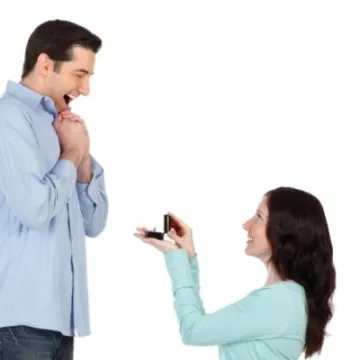 marriage-proposal