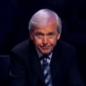 Mastermind graphic 02