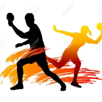 table-tennis-players