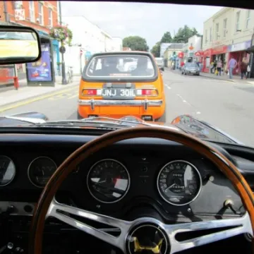 10606225 10204897480825581 1794558268314400409 n