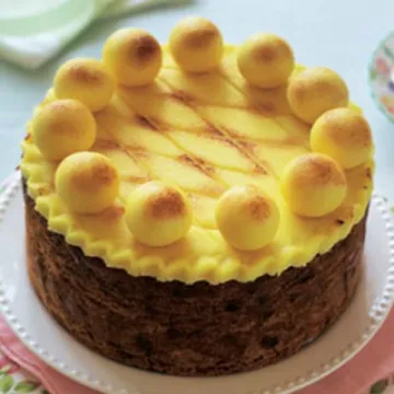 org_Asda_4_1305234373_SIMNEL-CAKE-Asda-520 &ndash; Copy