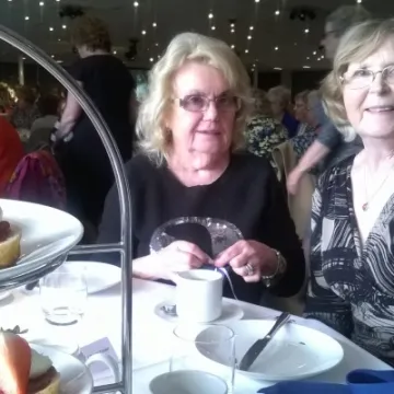 Saphire AT Wp_20160321_029