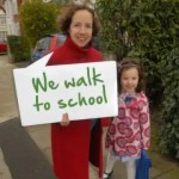 Walking-to-school_poster