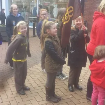 13083252_10208570071586055_5130851856252058320_n