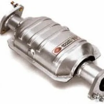 catalytic-converter 02