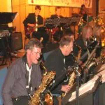 Big Band Swing 3