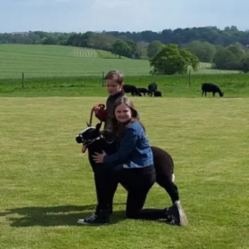 rogation-may-2016-011