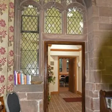 d95ac280-8624-4745-a779-8b78cd939438 – Copy