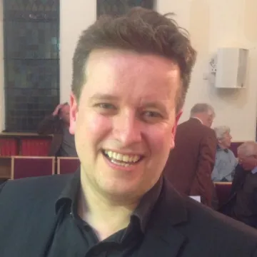 AMC Daniel Moult (2)