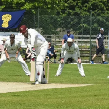 LBW&iuml;&euro;&yen; Web Copy