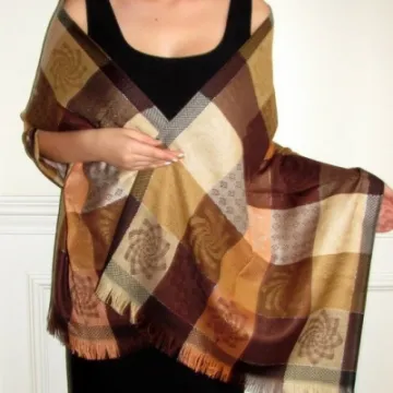 Pashmina 01
