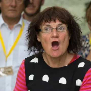 Elaine Harwood 03