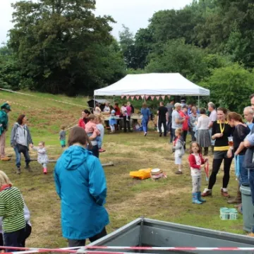 2016 Minshull Madness (7)