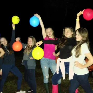 20160715_230600_resized