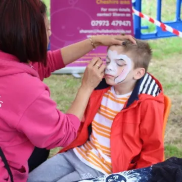 2016 Minshull Madness (38)