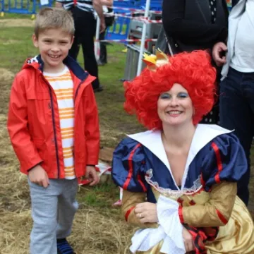 2016 Minshull Madness (37)