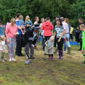 2016 Minshull Madness (51)