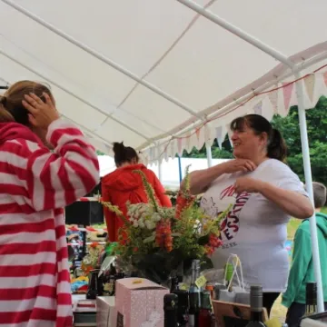 2016 Minshull Madness (42)