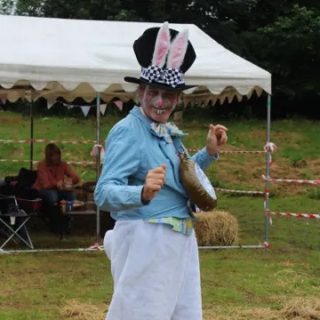 2016 Minshull Madness (35)