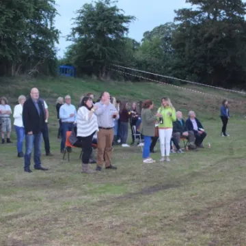 Screaming Beavers 2016 (19)