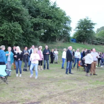 Screaming Beavers 2016 (20)