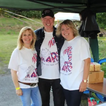 Screaming Beavers 2016 (42)