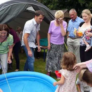 messy-church-july-2016-027