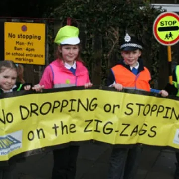 zigzag &ndash; Copy