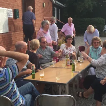 3AAD8B58-D661-441D-AF45-ABB063348A00