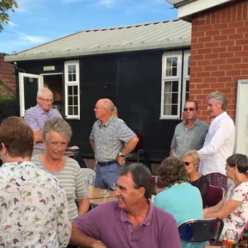 E1865351-18B3-4070-8905-D274EADE0AF1