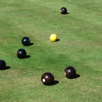 Bowls 2i