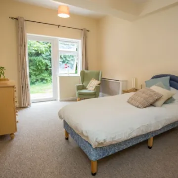 Abbeyfield Bedroom 01