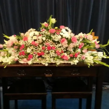 Dodworth bicentenary (3)