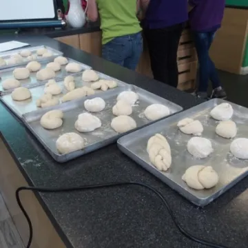 Jennys Field Circuit Worship (2)