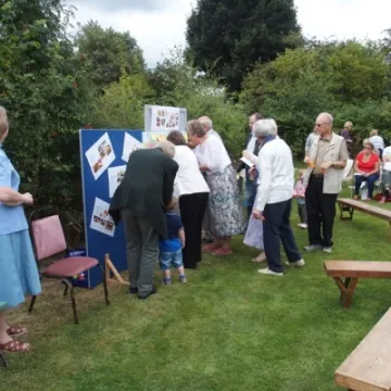 Jennys Field Circuit Worship (4)