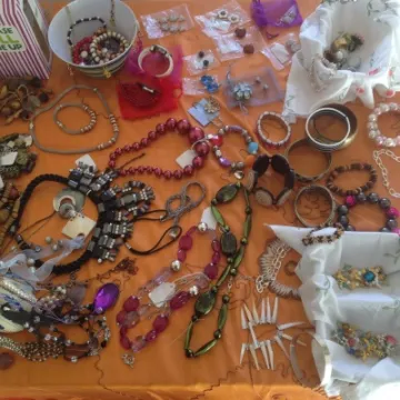 Mary & Colins Coffee Morning_A_2016