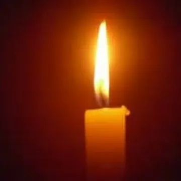 Candle