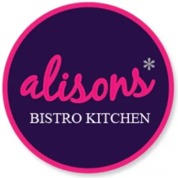 alisons-bistro-kitchen-logo